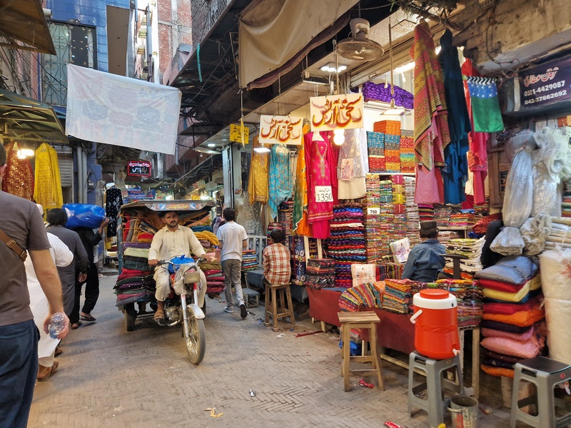 20250922_153838 (Kopiowanie).jpg