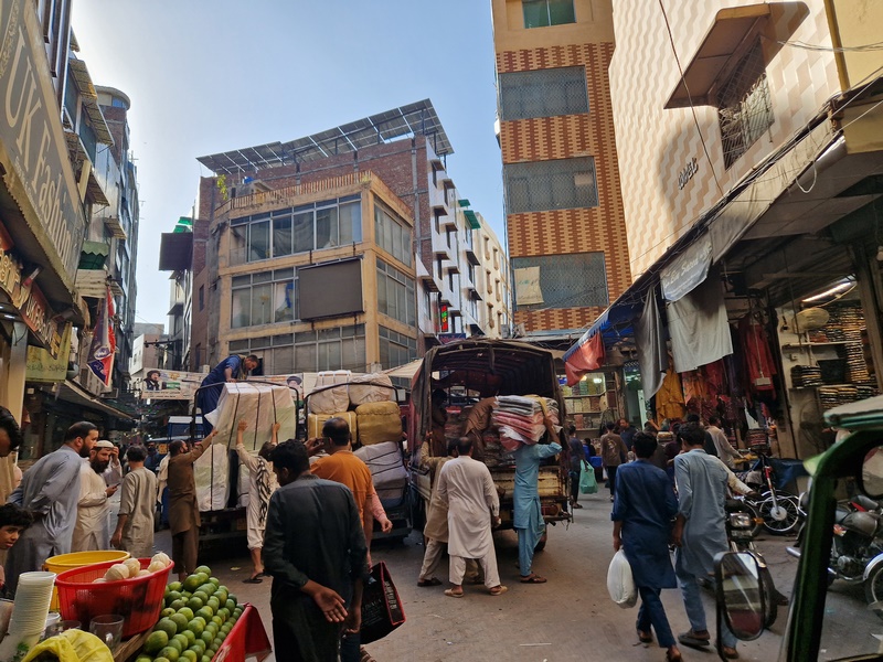 20250922_154207 (Kopiowanie).jpg