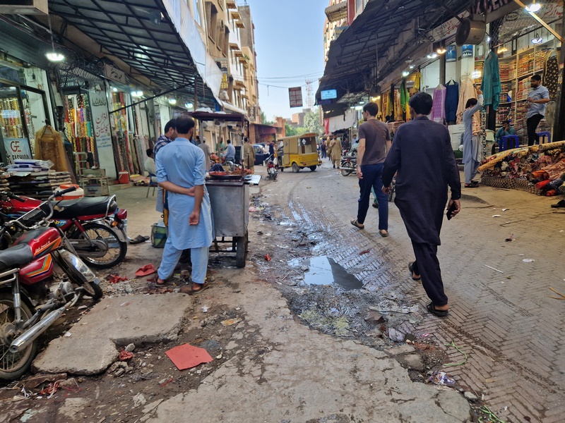 20250922_154326 (Kopiowanie).jpg