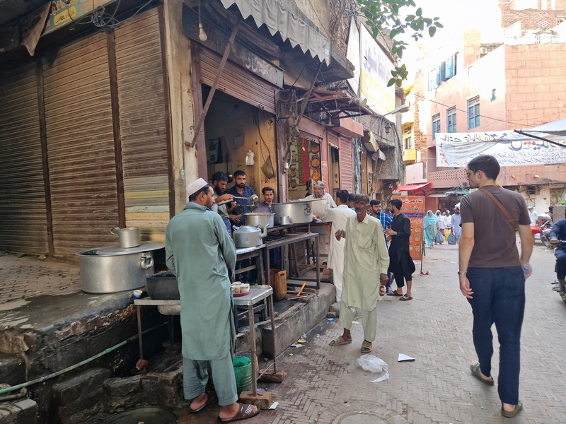 20250922_154616 (Kopiowanie).jpg