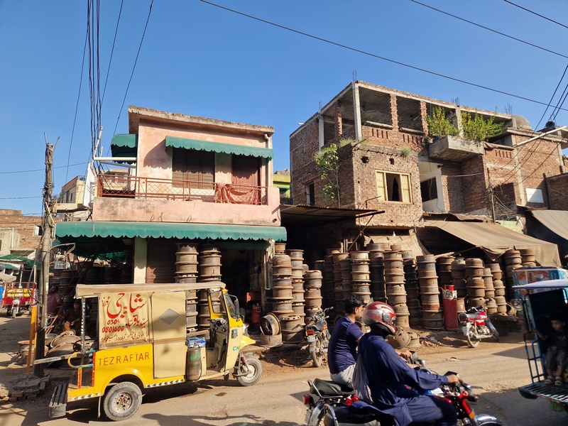 20250922_155107 (Kopiowanie).jpg