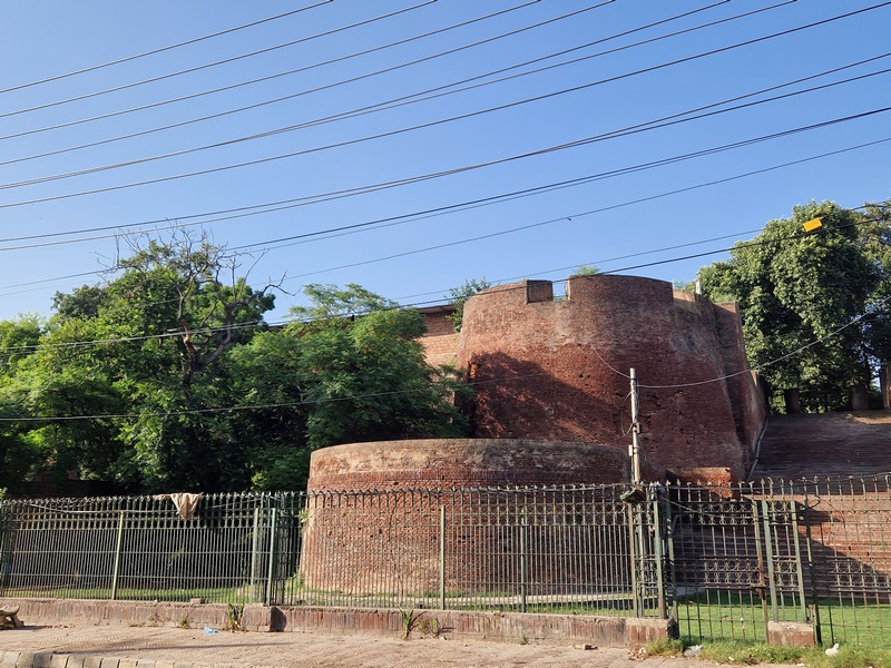 20250922_155820 (Kopiowanie).jpg