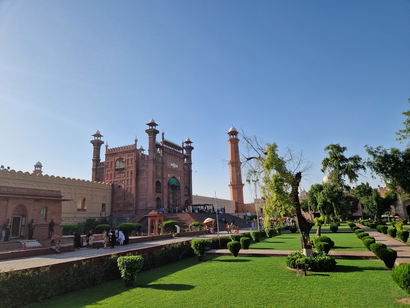 20250922_160539 (Kopiowanie).jpg