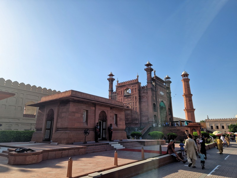 20250922_160559 (Kopiowanie).jpg