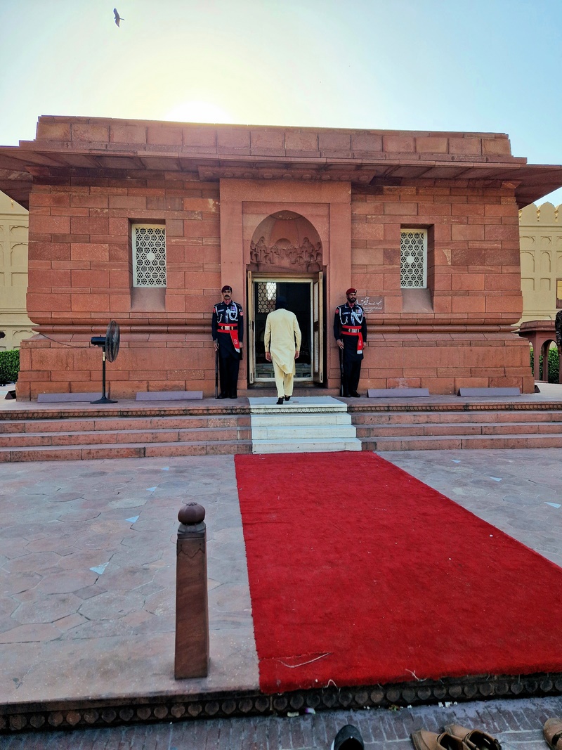 20250922_160639 (Kopiowanie).jpg