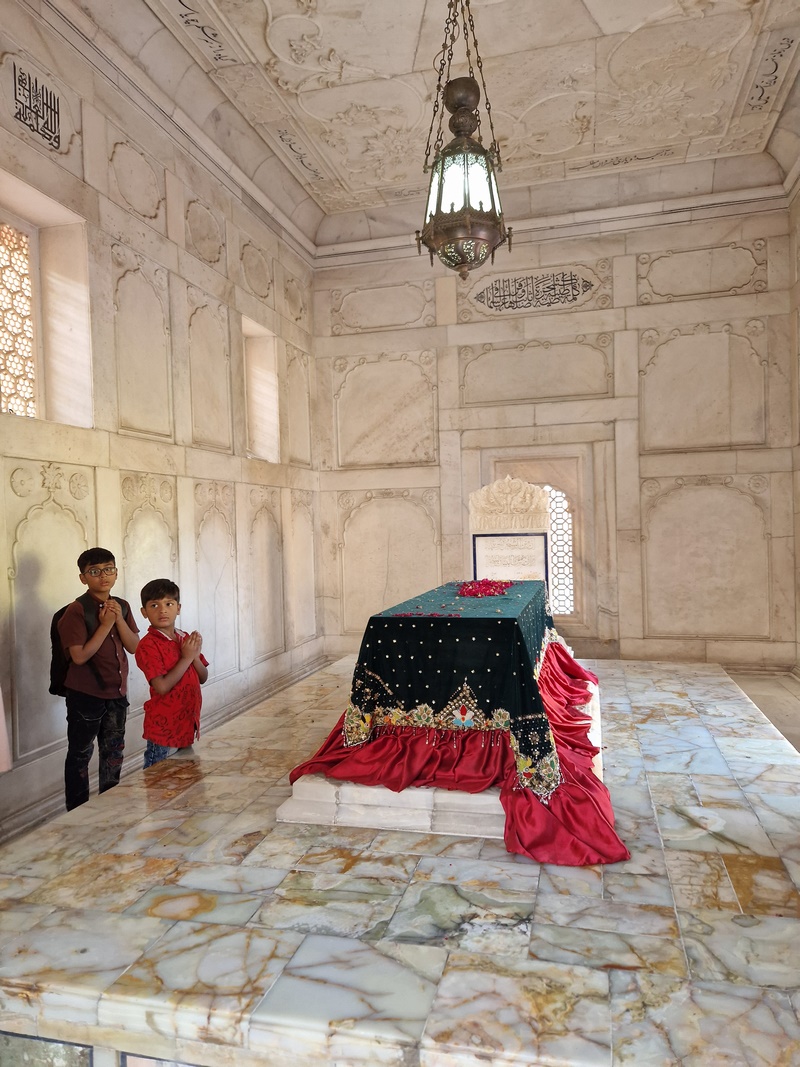 20250922_160807 (Kopiowanie).jpg