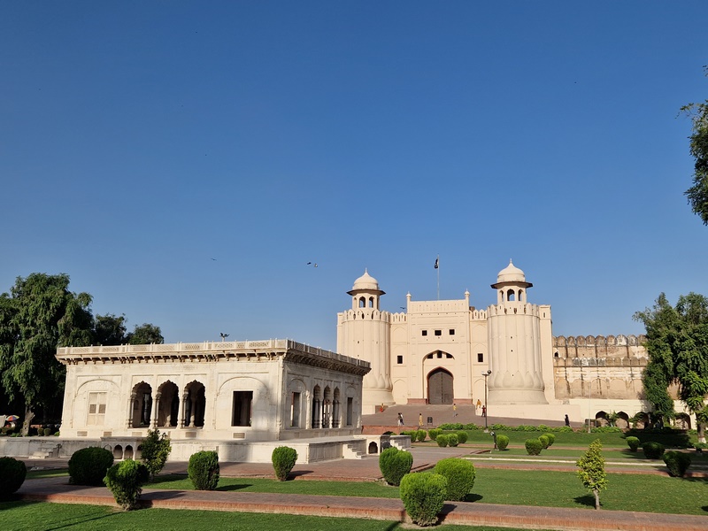 20250922_161013 (Kopiowanie).jpg