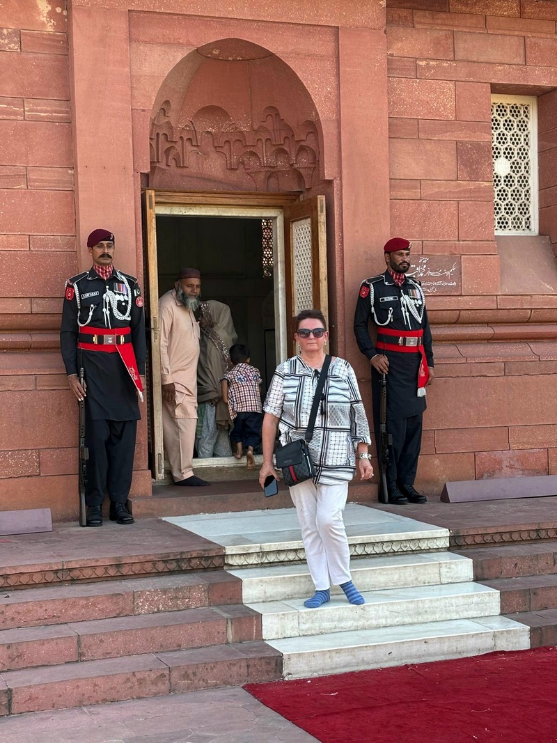 IMG-20250922-WA0015 (Kopiowanie).jpg