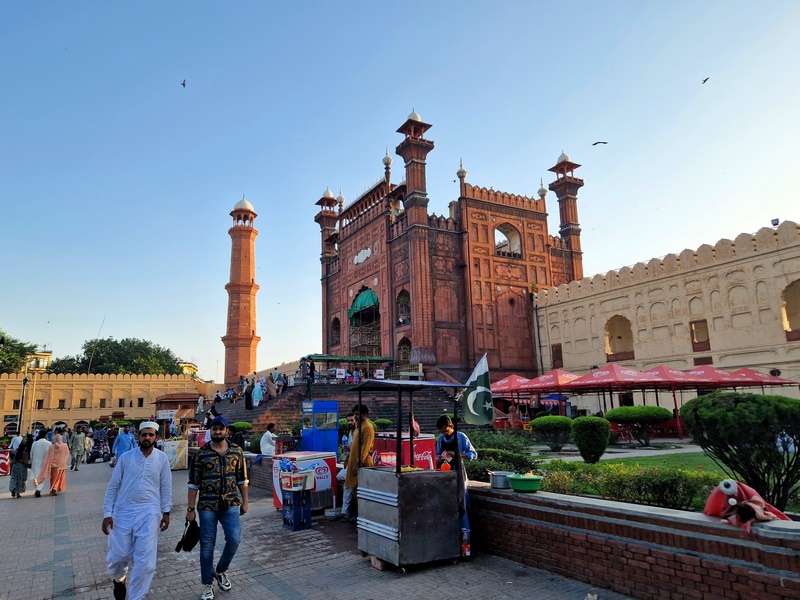 20250922_170615 (Kopiowanie).jpg