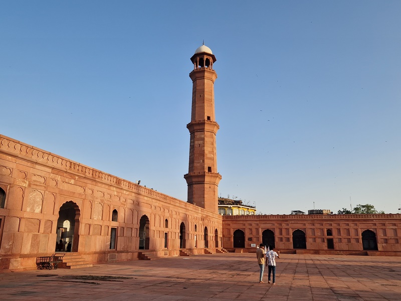 20250922_171315 (Kopiowanie).jpg