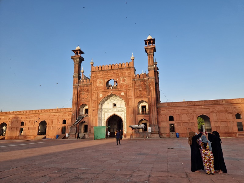 20250922_171347 (Kopiowanie).jpg