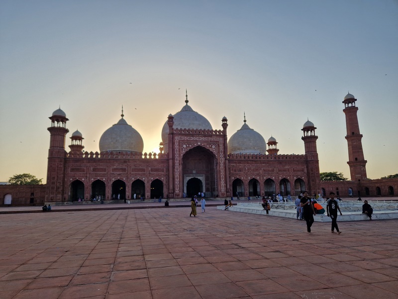 20250922_171424 (Kopiowanie).jpg