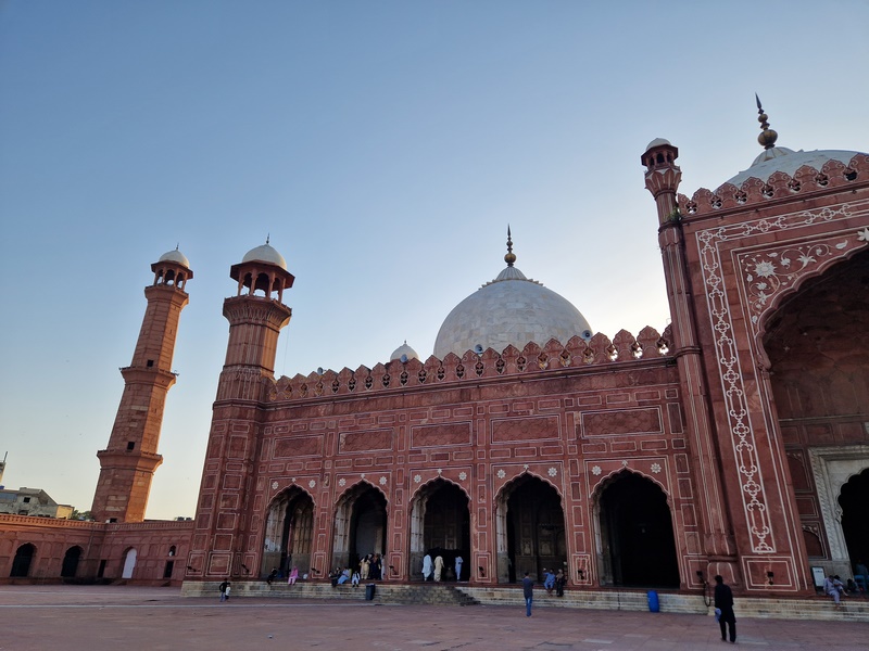 20250922_171603 (Kopiowanie).jpg