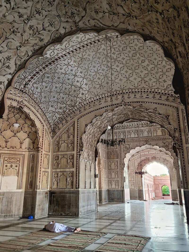 20250922_171740 (Kopiowanie).jpg