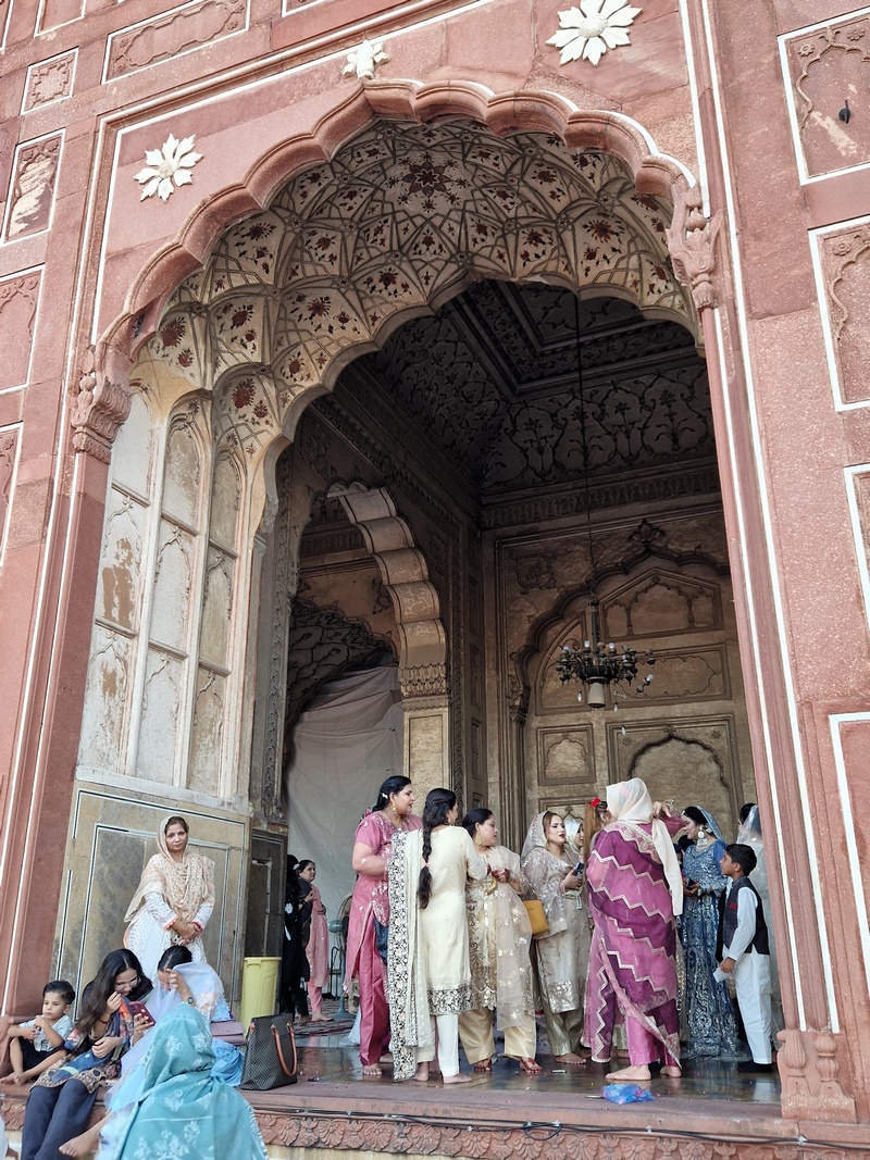 20250922_172000 (Kopiowanie).jpg