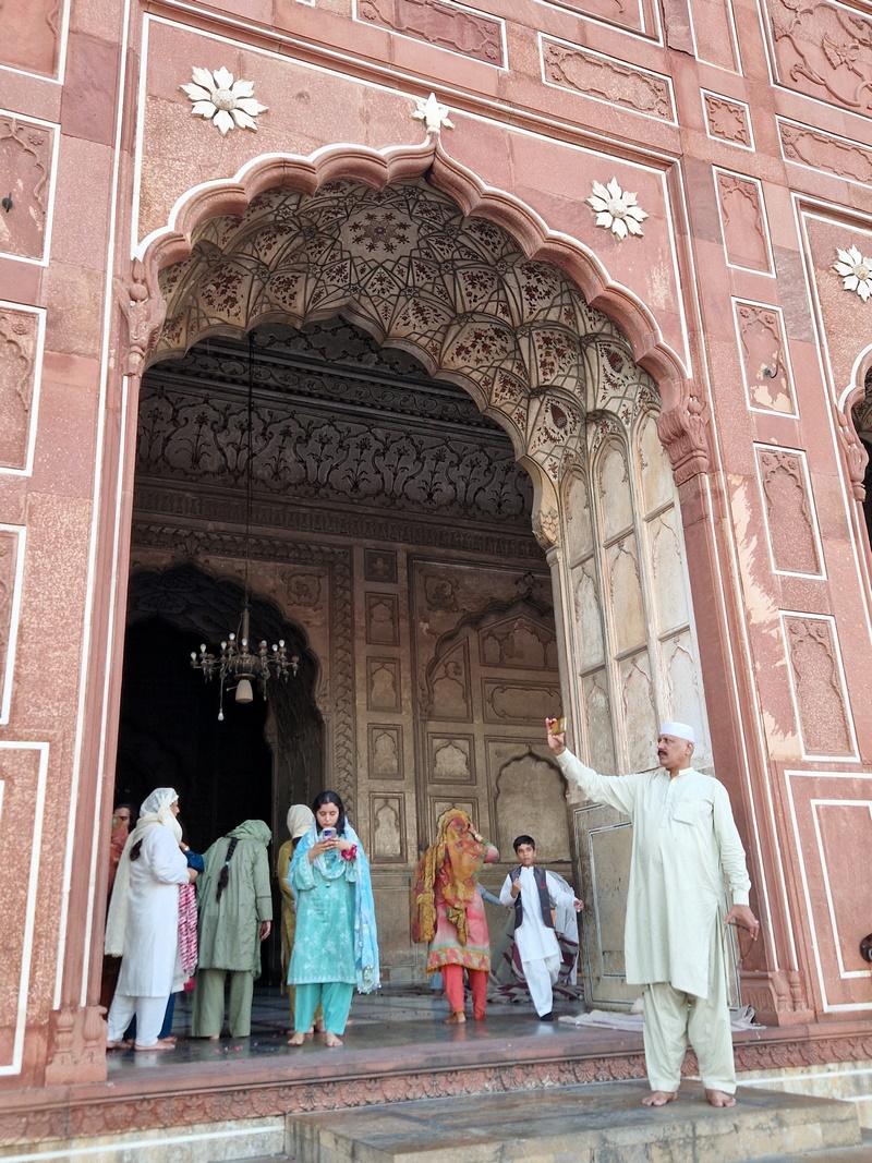 20250922_172034 (Kopiowanie).jpg