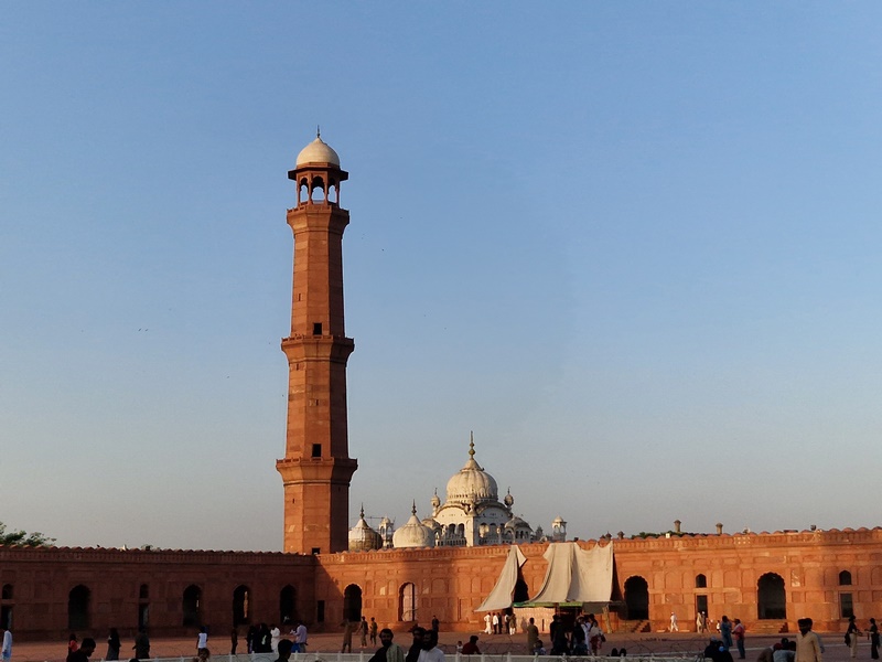 20250922_172144 (Kopiowanie).jpg