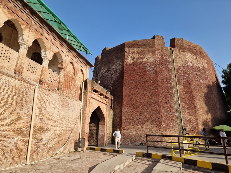 20250922_161549 (Kopiowanie).jpg