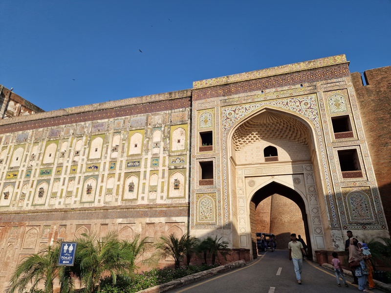 20250922_161621 (Kopiowanie).jpg