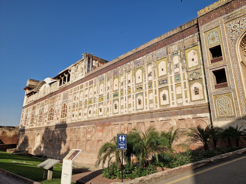 20250922_161623 (Kopiowanie).jpg