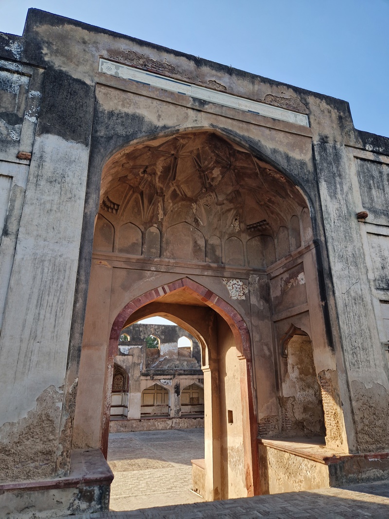 20250922_162123 (Kopiowanie).jpg