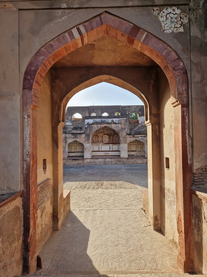 20250922_162132 (Kopiowanie).jpg