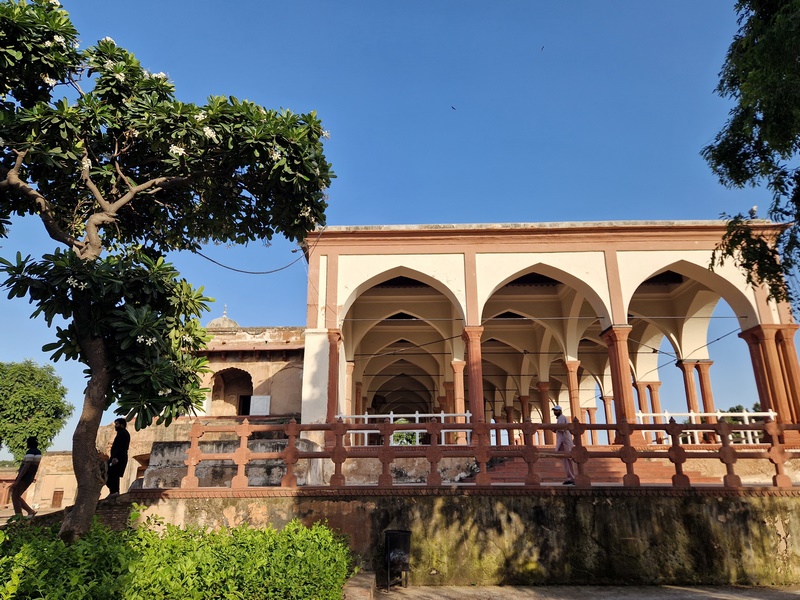 20250922_162304 (Kopiowanie).jpg