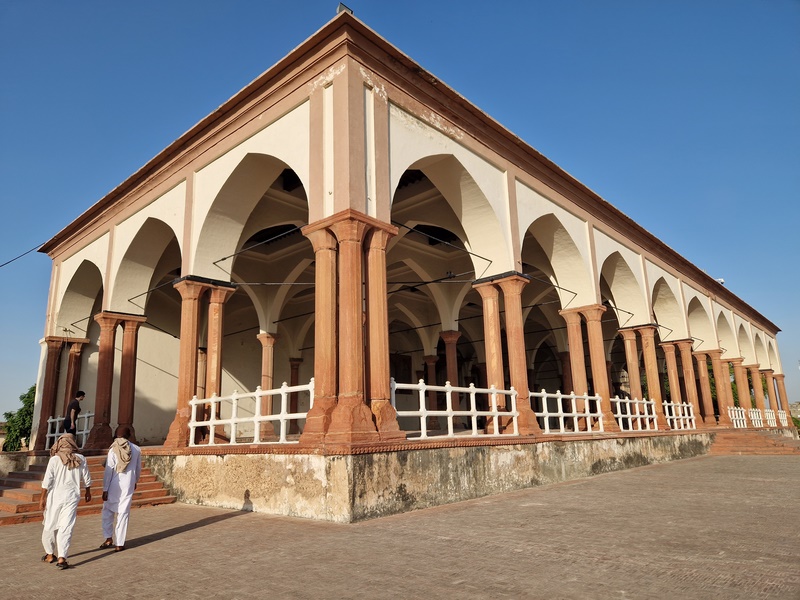 20250922_162406 (Kopiowanie).jpg