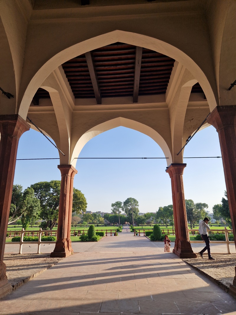 20250922_162533 (Kopiowanie).jpg