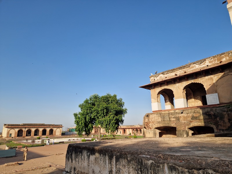 20250922_162713 (Kopiowanie).jpg