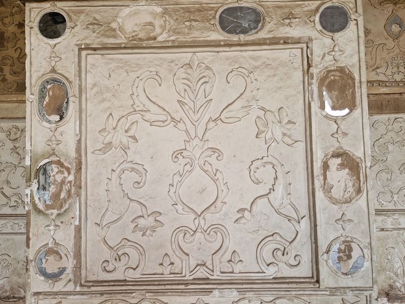 20250922_163006 (Kopiowanie).jpg