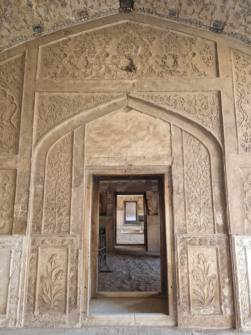 20250922_163042 (Kopiowanie).jpg