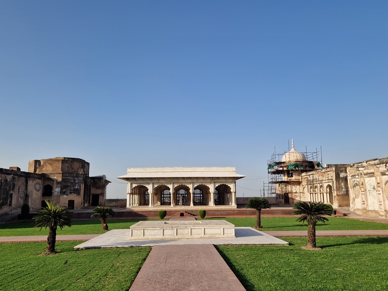 20250922_163131 (Kopiowanie).jpg