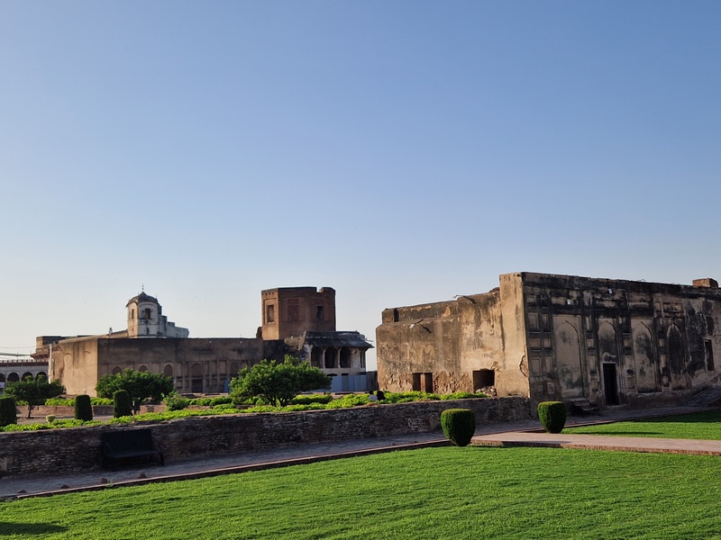 20250922_163143 (Kopiowanie).jpg