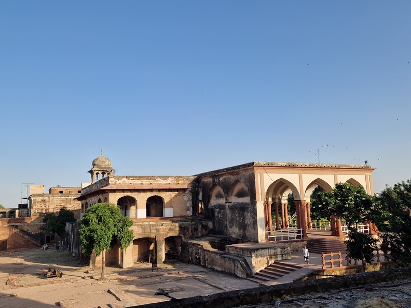 20250922_163413 (Kopiowanie).jpg