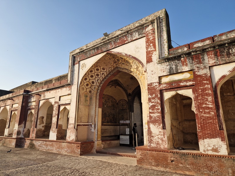 20250922_164339 (Kopiowanie).jpg