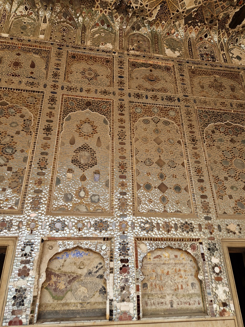 20250922_164646 (Kopiowanie).jpg