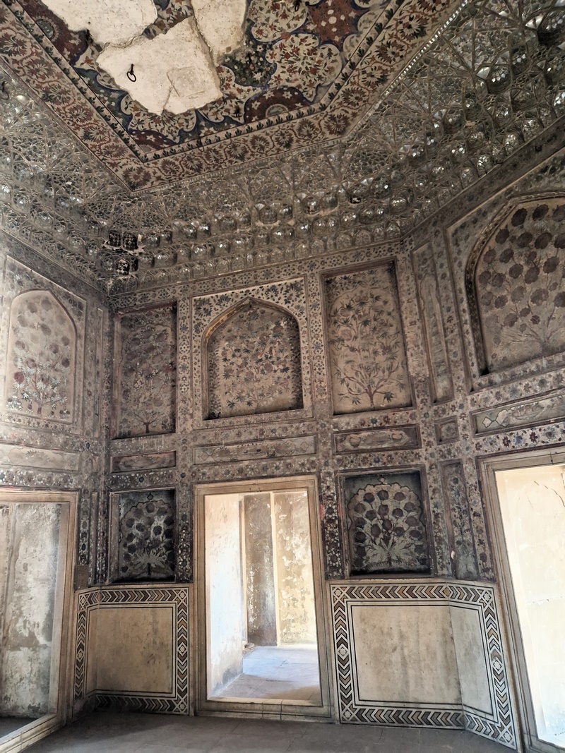 20250922_164707 (Kopiowanie).jpg