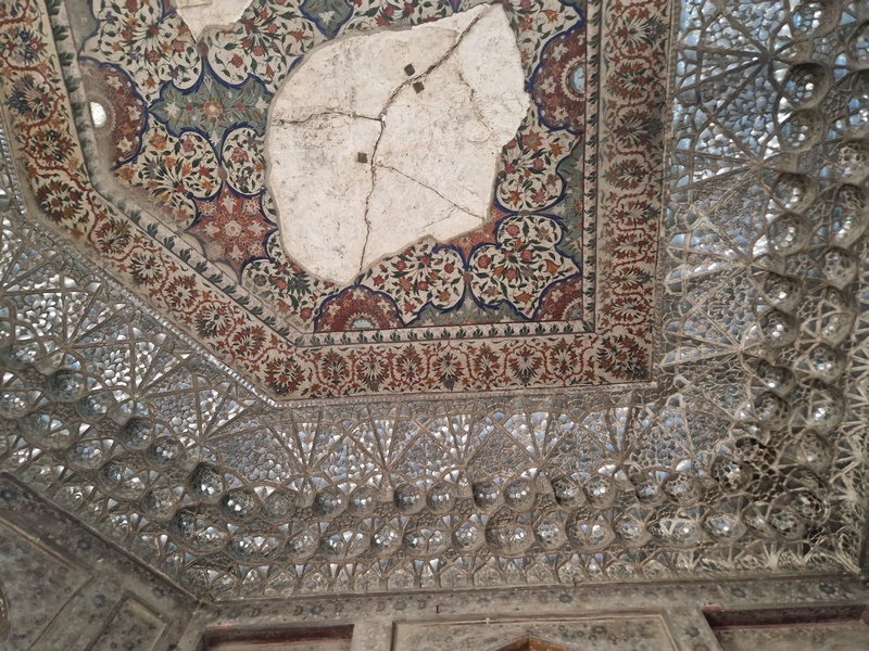 20250922_164718 (Kopiowanie).jpg