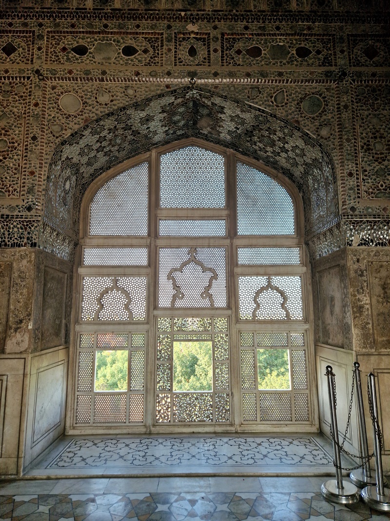 20250922_164801 (Kopiowanie).jpg