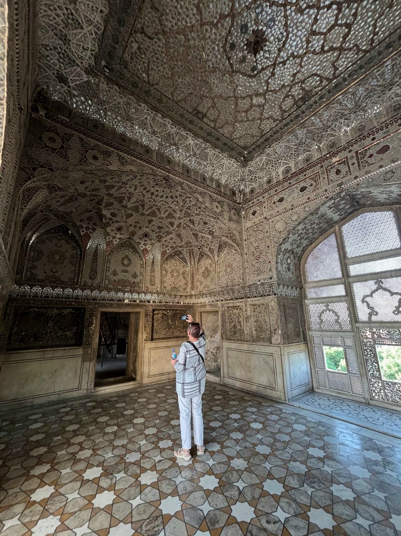 IMG-20250922-WA0020 (Kopiowanie).jpg