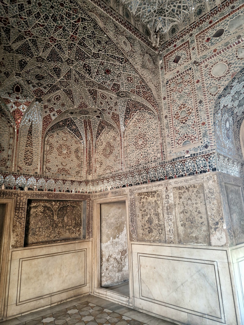 20250922_164806 (Kopiowanie).jpg