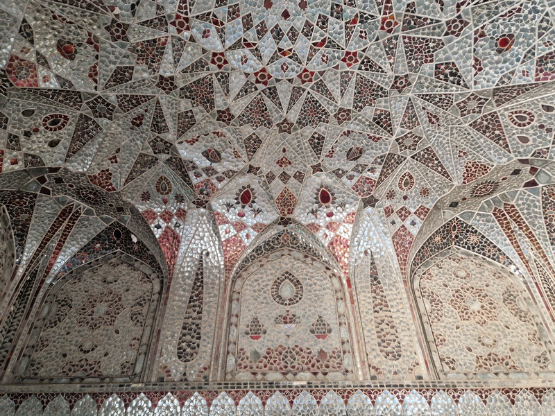 20250922_164812 (Kopiowanie).jpg