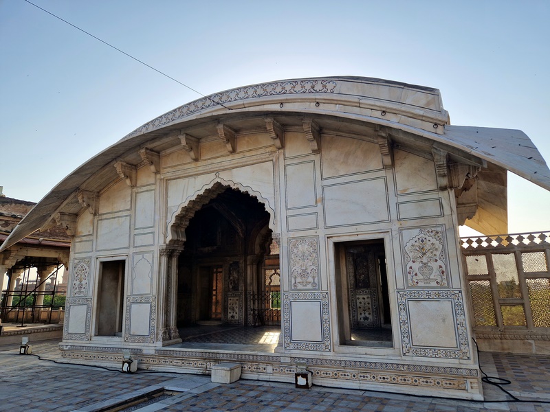 20250922_164917 (Kopiowanie).jpg