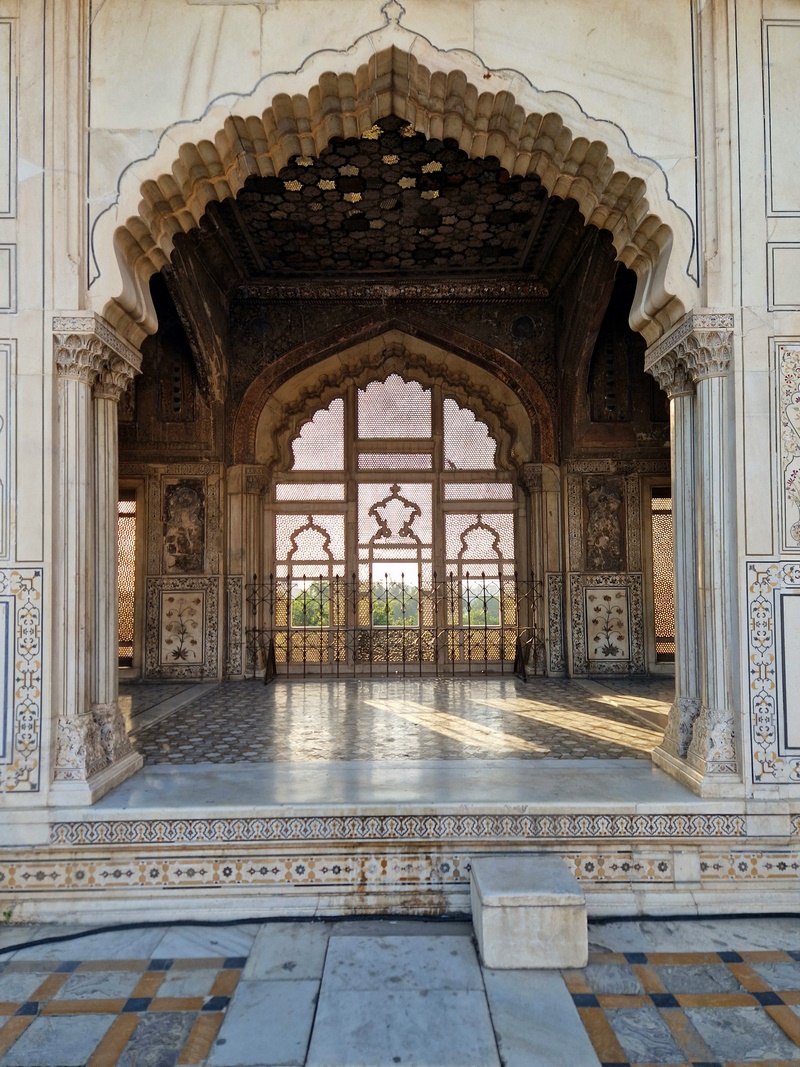 20250922_164933 (Kopiowanie).jpg