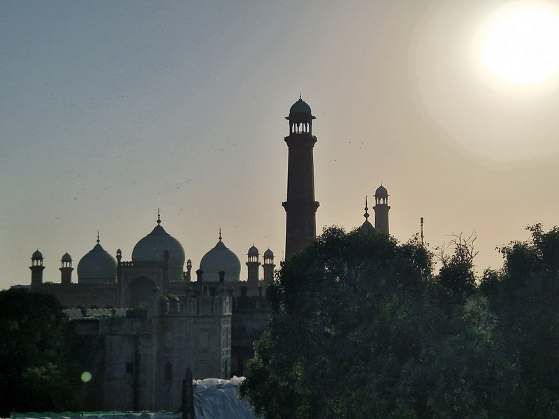 20250922_165011 (Kopiowanie).jpg