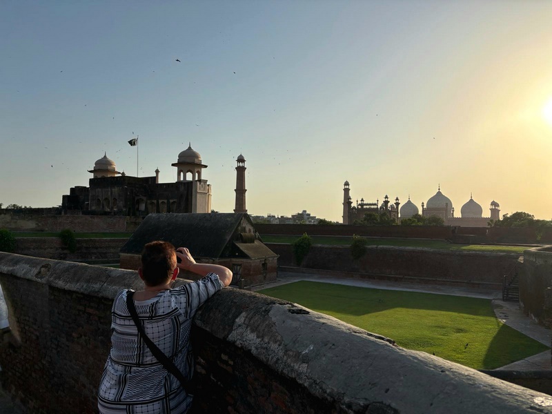 IMG-20250922-WA0022 (Kopiowanie).jpg