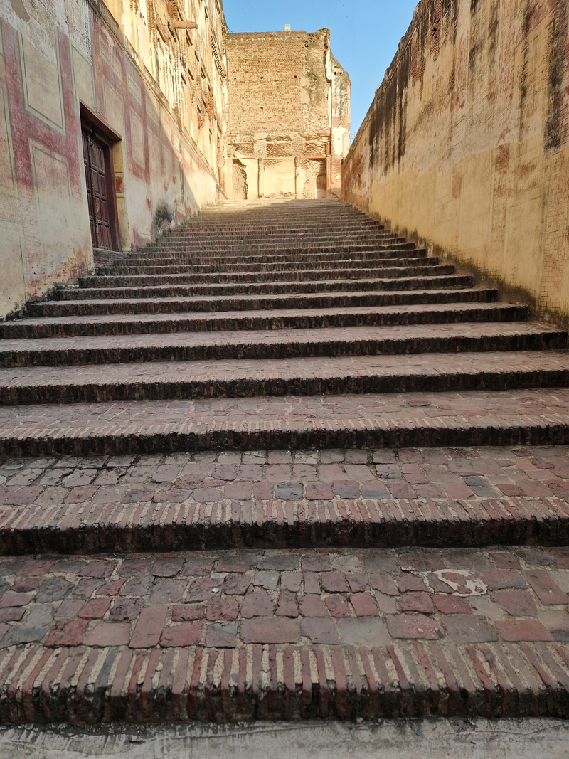 20250922_165539 (Kopiowanie).jpg