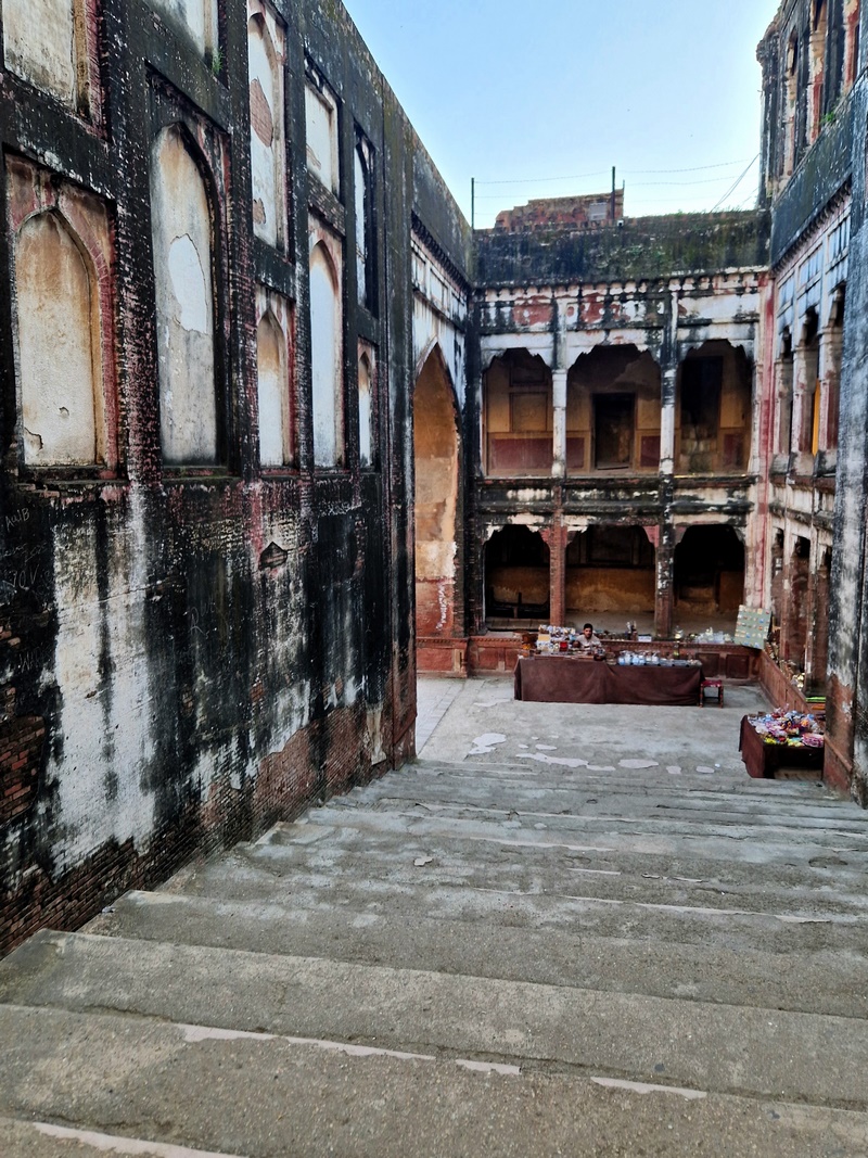 20250922_165549 (Kopiowanie).jpg