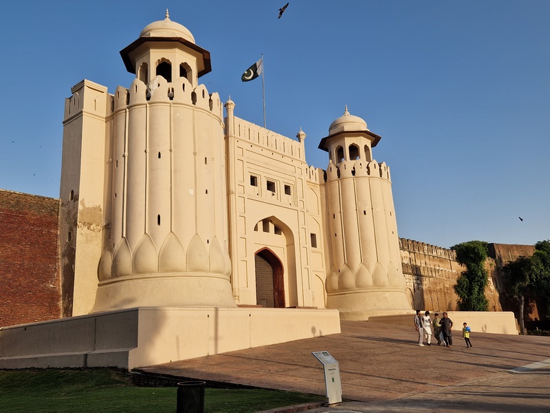 20250922_170258 (Kopiowanie).jpg